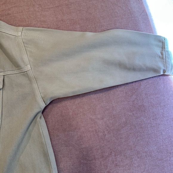 Salt water Luxe - Picture 7 of 11